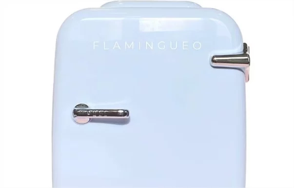 flamingo Moncloa