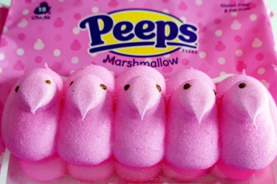 El misterio detrás de la prohibición mundial del colorante rojo 1 Moncloa Qué alimentos contienen colorante rojo número 3