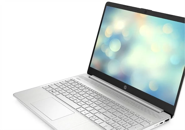 Este portátil ASUS es perfecto para trabajar y tiene un descuentazo del 31% en El Corte Inglés 5 Moncloa hp Moncloa