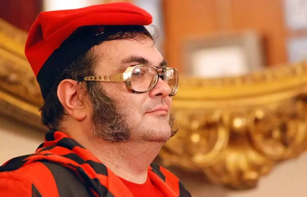 Esta localidad tuvo un animal como alcalde y el sistema de votación te sorprenderá 1 Moncloa Un animal y Elvis, algunos de los candidatos más extraños en el mundo