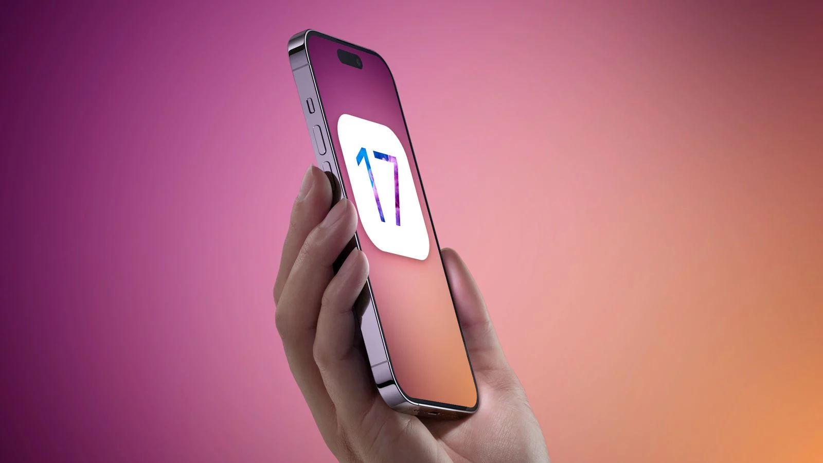 Funciones secretas de iOS 17 para que tu iPhone potencie su rendimiento a su máxima capacidad