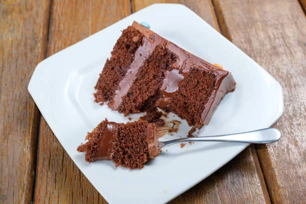 5 ganaches para rellenar o decorar: Ideas virales para aprovechar 2 Moncloa Ganache tipo crema Bariloche