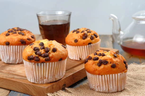 Bollitos de leche sin harina: receta fácil con solo 4 ingredientes 2 Moncloa Horneado y consejo final