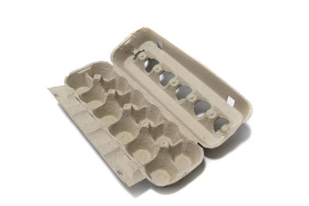 Sushi fácil y rápido con esta receta viral para 12 piezas 1 Moncloa La receta viral de sushi