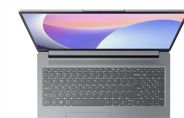 Este portátil ASUS es perfecto para trabajar y tiene un descuentazo del 31% en El Corte Inglés 4 Moncloa lenovo Moncloa