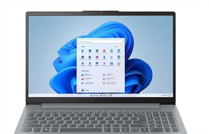 Este portátil ASUS es perfecto para trabajar y tiene un descuentazo del 31% en El Corte Inglés 7 Moncloa lenovo 2 Moncloa