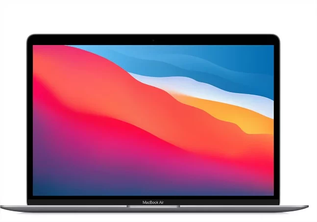Este portátil ASUS es perfecto para trabajar y tiene un descuentazo del 31% en El Corte Inglés 6 Moncloa macbook Moncloa