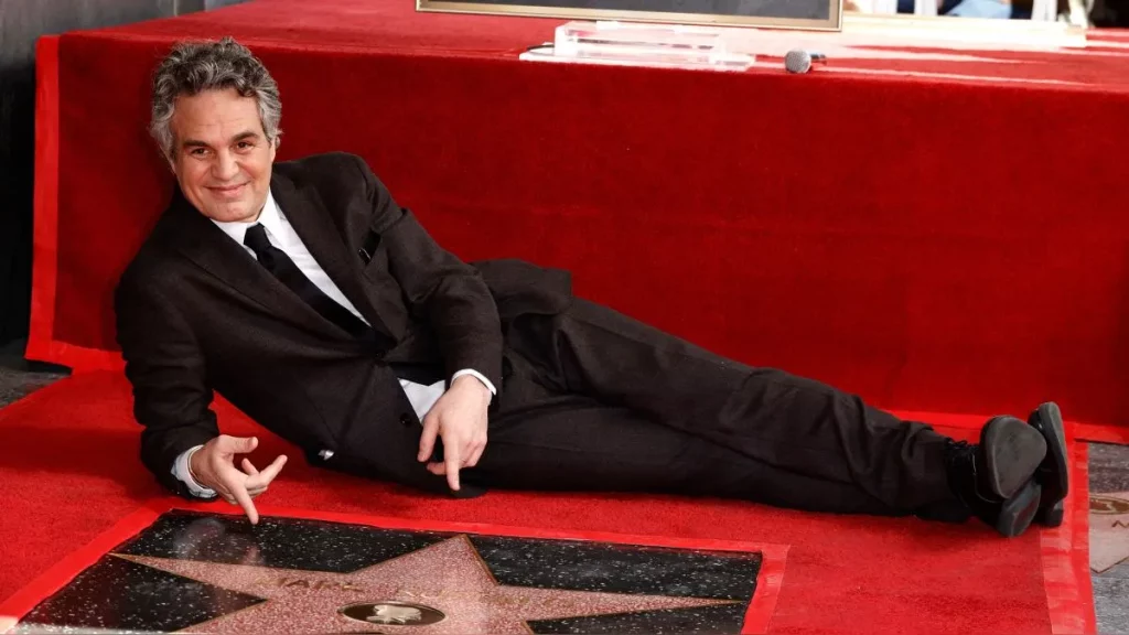 Mark Ruffalo expuesto: el secreto que sacude su fama 2 Moncloa Todos los detalles sobre esta polémica de Mark Ruffalo que sacudió al cine