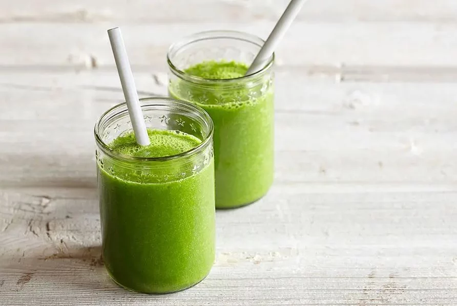 mejor-smoothie-verde-saludable