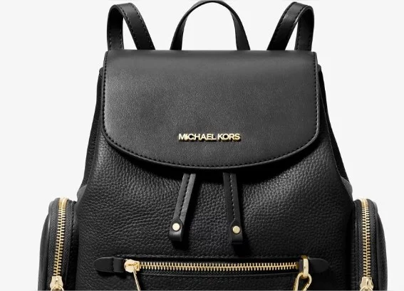 Ofertas de hasta el 68% en El Corte Inglés para bolsos de Bimba y Lola, Michael Kors y muchos más 1 Moncloa michael kors Moncloa