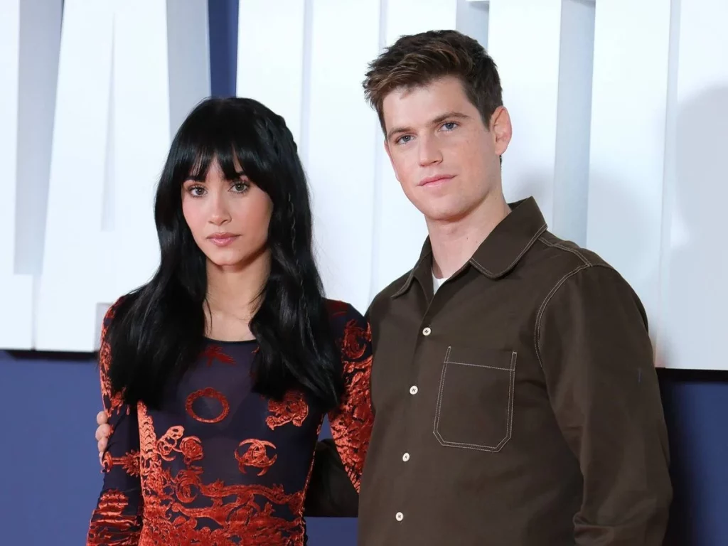 El conflicto entre Miguel Bernardeau y el productor top que perjudicó a la favorita de todos 1 Moncloa La verdad del conflicto entre Miguel Bernardeau y un famoso productor