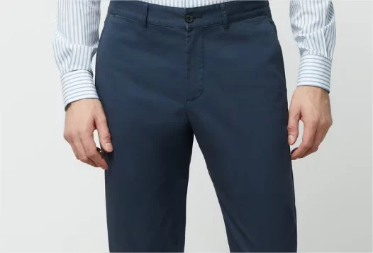 Pantalones cortos, polos… Renueva el armario de tu chico con estos chollos de El Corte Inglés 4 Moncloa pantalon Moncloa