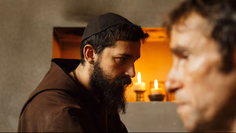 La decisión que destruyó la carrera de Shia LaBeouf 3 Moncloa se trata de shia labeouf Moncloa