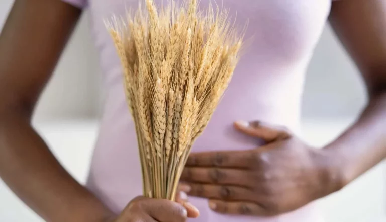 ¿Es realmente “libre de” o solo marketing? La OCU analiza los alimentos sin gluten, lactosa o azúcar y es para asustarse