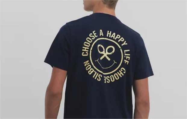 Pantalones cortos, polos… Renueva el armario de tu chico con estos chollos de El Corte Inglés 5 Moncloa silbon Moncloa