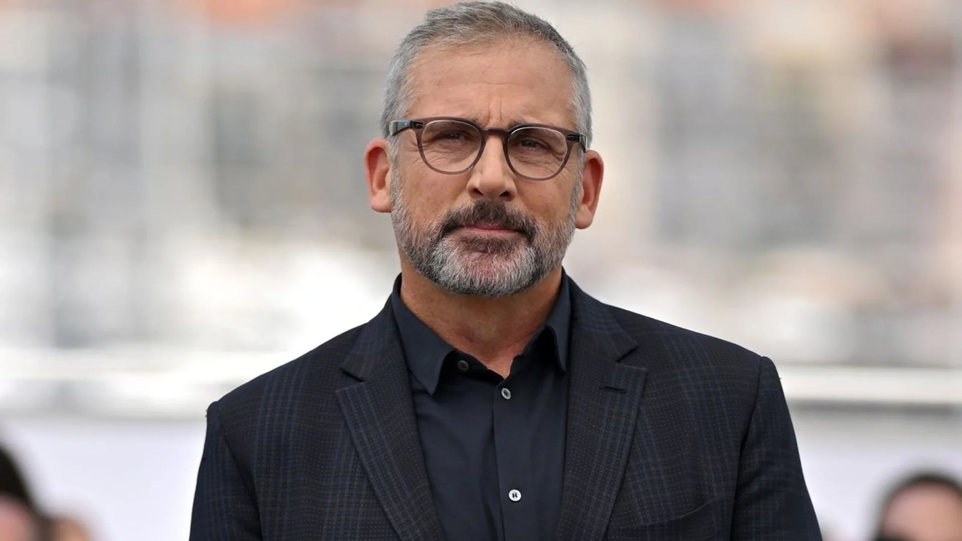 Lo que Steve Carell acaba de revelar dejó a todos atónitos