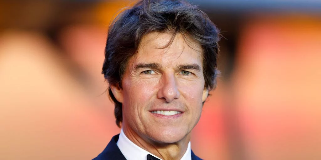 El secreto detrás del éxito de las películas de Tom Cruise que asusta a Hollywood 3 Moncloa tom cruise hoy Moncloa