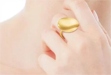 El Corte Inglés: no te quedes sin tus accesorios de Tous con descuentos de hasta el 69% 5 Moncloa tous 3 Moncloa