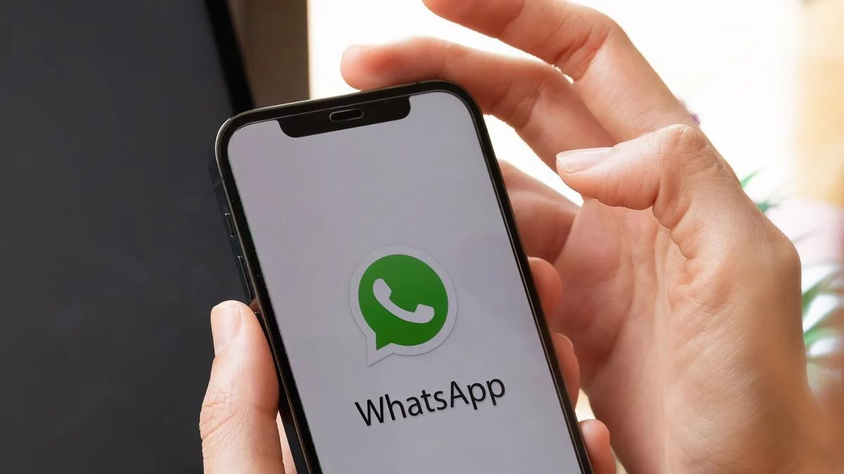 WhatsApp revoluciona con realidad aumentada en una herramienta que debes probar hoy mismo