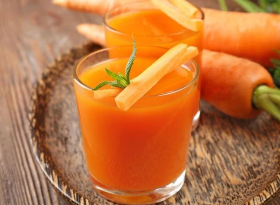 Quema grasa mientras duermes con este té que promete un efecto lipolítico 1 Moncloa Otros consejos para quemar grasa rápidamente