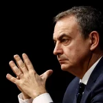 La táctica de Zapatero para anular las pruebas conseguidas en Estados Unidos
