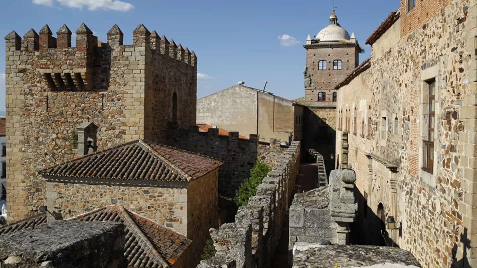 zcaceres