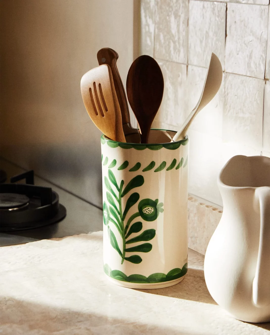 zara home