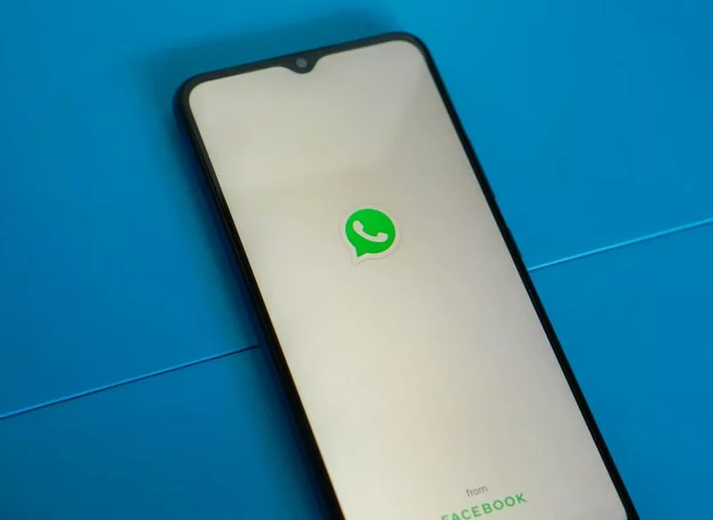 WHATSAPP MEJORA LA FORMA DE COMUNICARSE