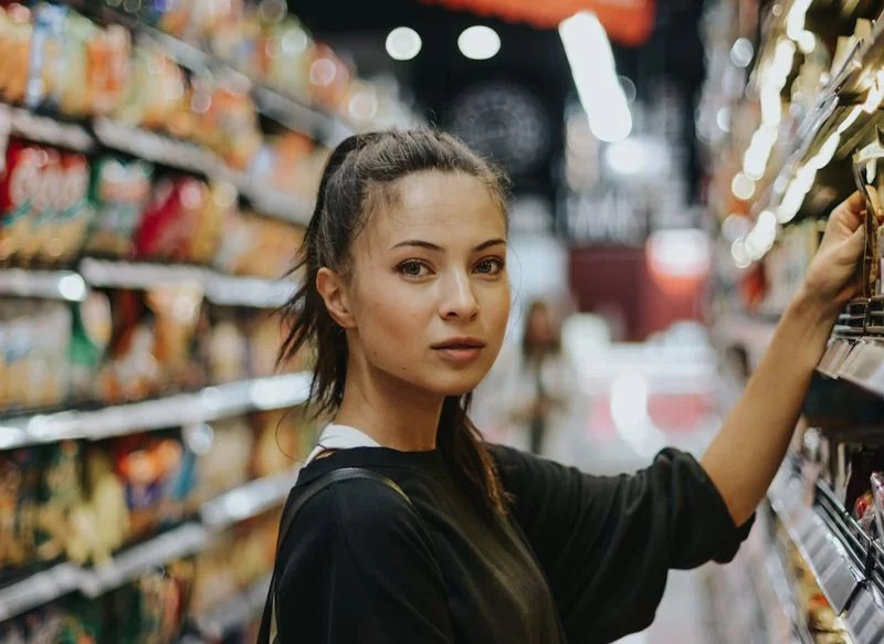 COMPARA PRECIOS PARA ENCONTRAR LAS MEJORES OFERTAS