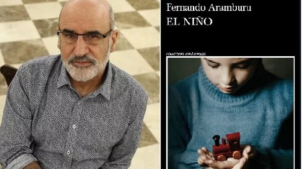 Netflix trae al cine una tragedia española con un detalle que te llegará al corazón 2 Moncloa Los detalles de cómo será la película de Netflix que llegará al cine sobre esta tragedia histórica