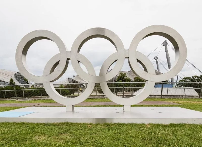 MERCHANDISING DE PARÍS 2024