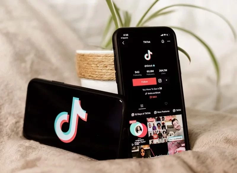 ¿LLEGARÁ TIKTOK SHOP A ESPAÑA?
