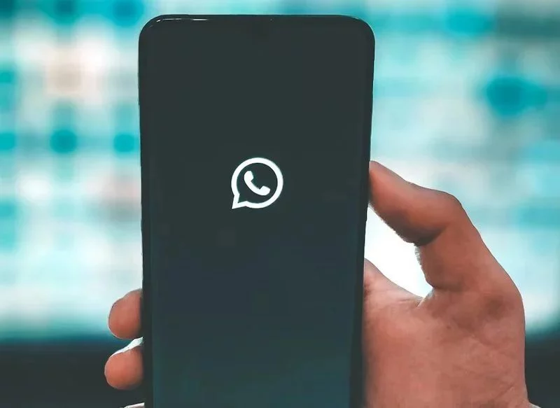 WHATSAPP SIGUE ACTUALIZÁNDOSE