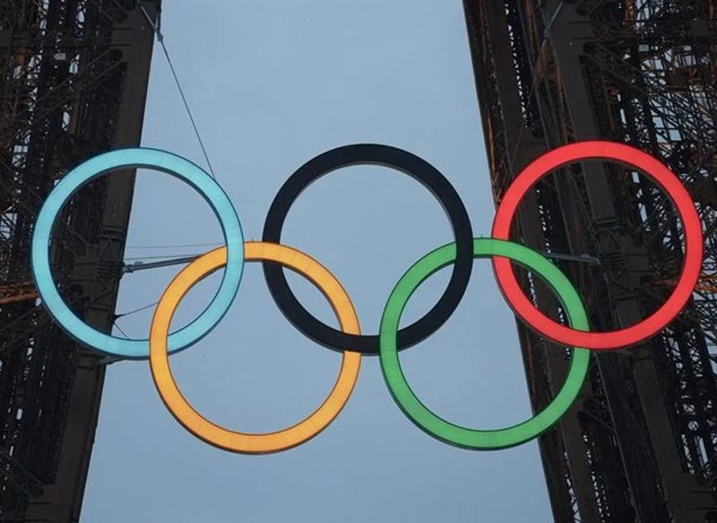 CIBERESTAFAS DIRIGIDAS A LOS AMANTES DEL DEPORTE