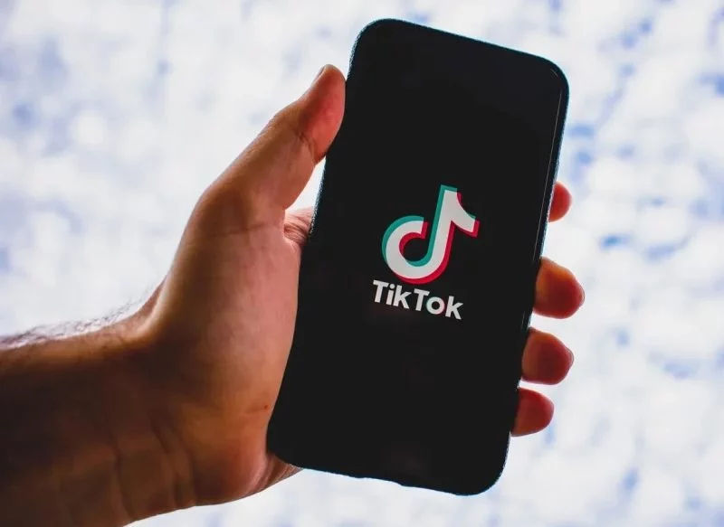 ¿QUÉ SE PUEDE COMPRAR EN TIKTOK?