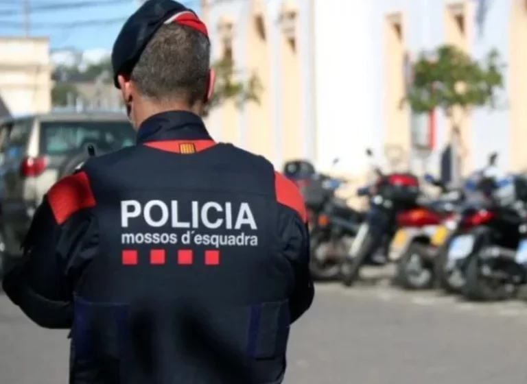Los Mossos que investigaron la huida de Puigdemont: «No pudimos ir más allá»