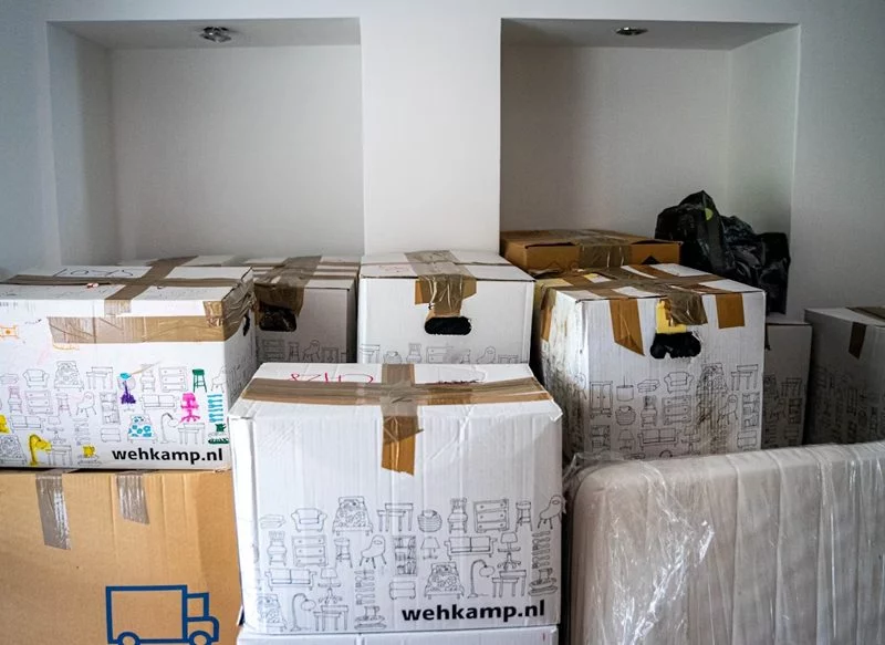 SUPLANTACIONES DE IDENTIDAD