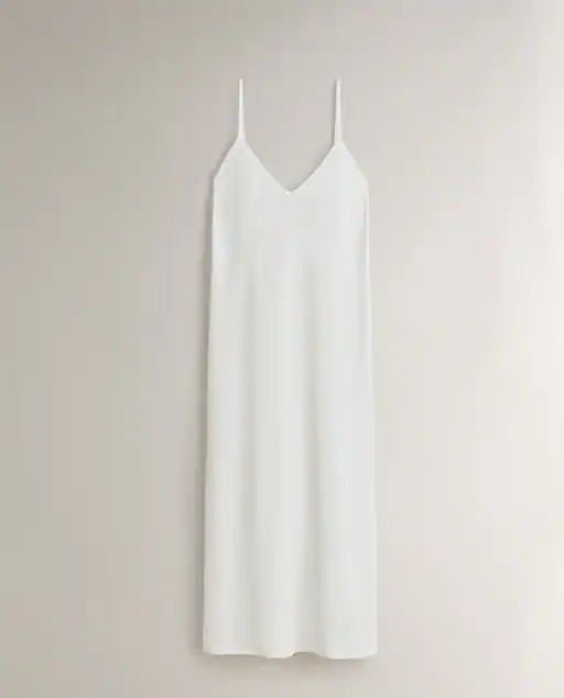 zara home