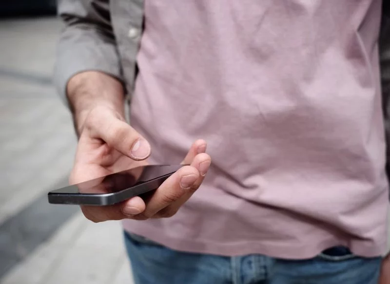 EL INCIBE ALERTA DE LOS PELIGROS DE INTERNET