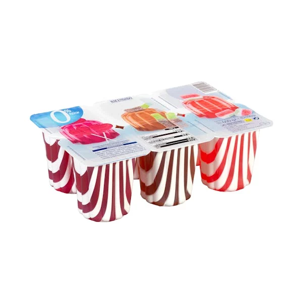 El postre barato, delicioso y sin apenas calorías que triunfa en Mercadona este verano 1 Moncloa 220e9b741ba5cc9b2b4c1a124700c855 Moncloa