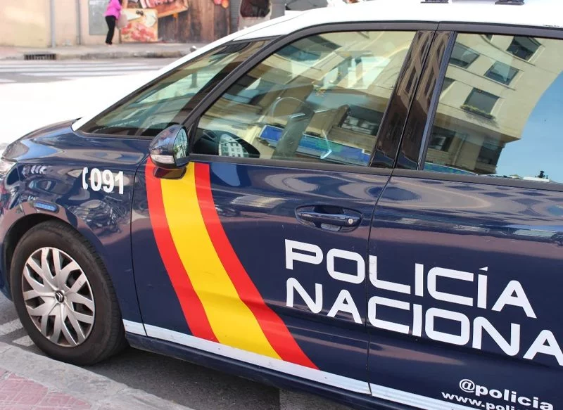 WHATSAPP, CADA VEZ MÁS UTIULIZADA POR LOS CIBERDELINCUENTES