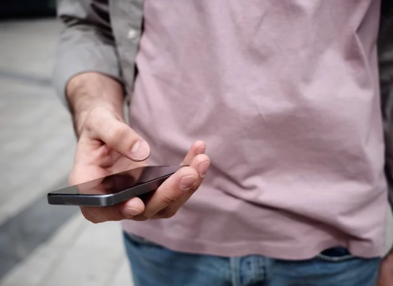 WHATSAPP, CADA VEZ MÁS UTILIZADA POR LOS CIBERDELINCUENTES