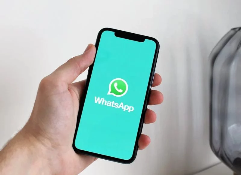 Llega a WhatsApp la función más esperada y que cambia para siempre las notas de voz