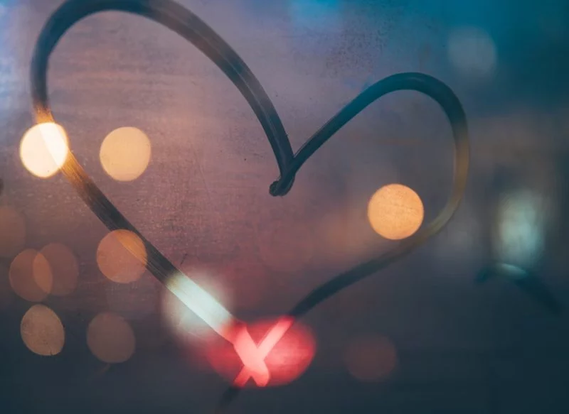 EL PELIGROSO AUGE DE LAS ESTAFAS ROMÁNTICAS
