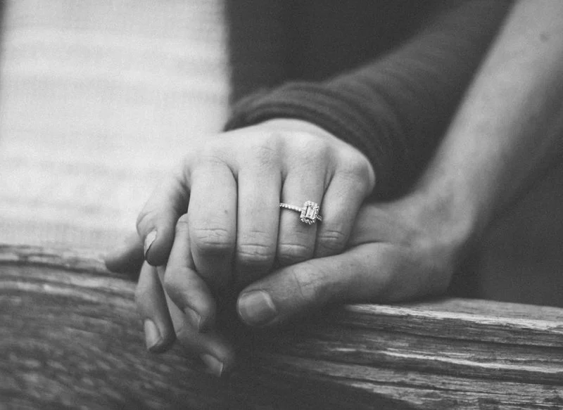CÓMO EVITAR CAER EN LAS ESTAFAS ROMÁNTICAS RELACIONADAS CON EL MUNDO CRIPTO
