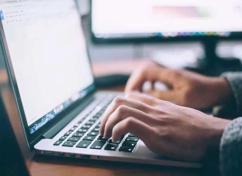 LA PRINCIPAL DIFERENCIA ENTRE WHATSAPP WEB Y DESKTOP