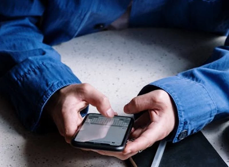 LLEGA A WHATSAPP LA FUNCIÓN MÁS ESPERADA