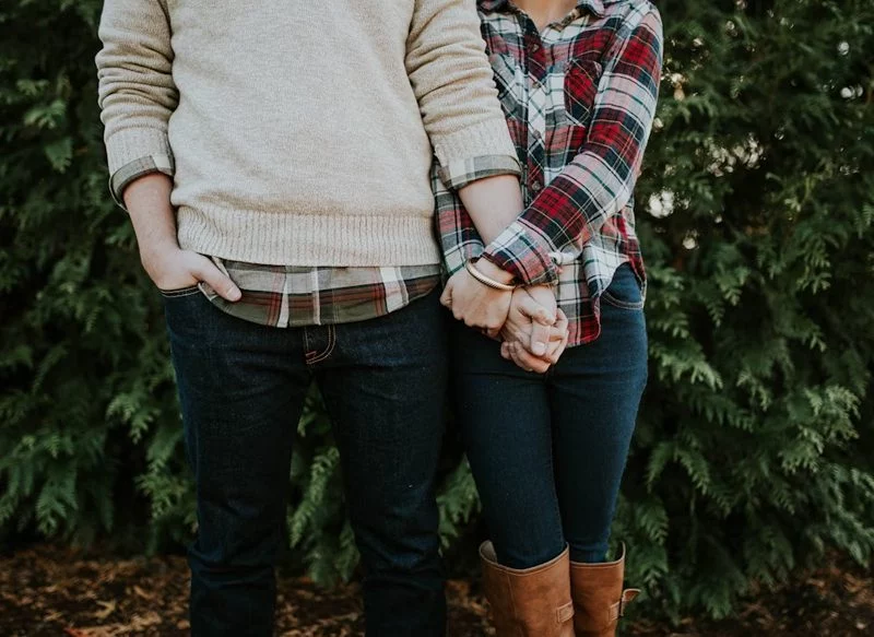 Las estafas románticas relacionadas con el mundo cripto aumentan en España y así puedes evitarlas