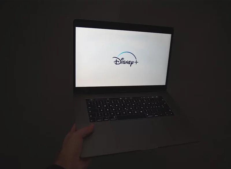 DISNEY+ Y SUS PLANES DE SUSCRIPCIÓN