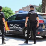 Los 10 consejos de la Policía para un ‘black friday’ seguro